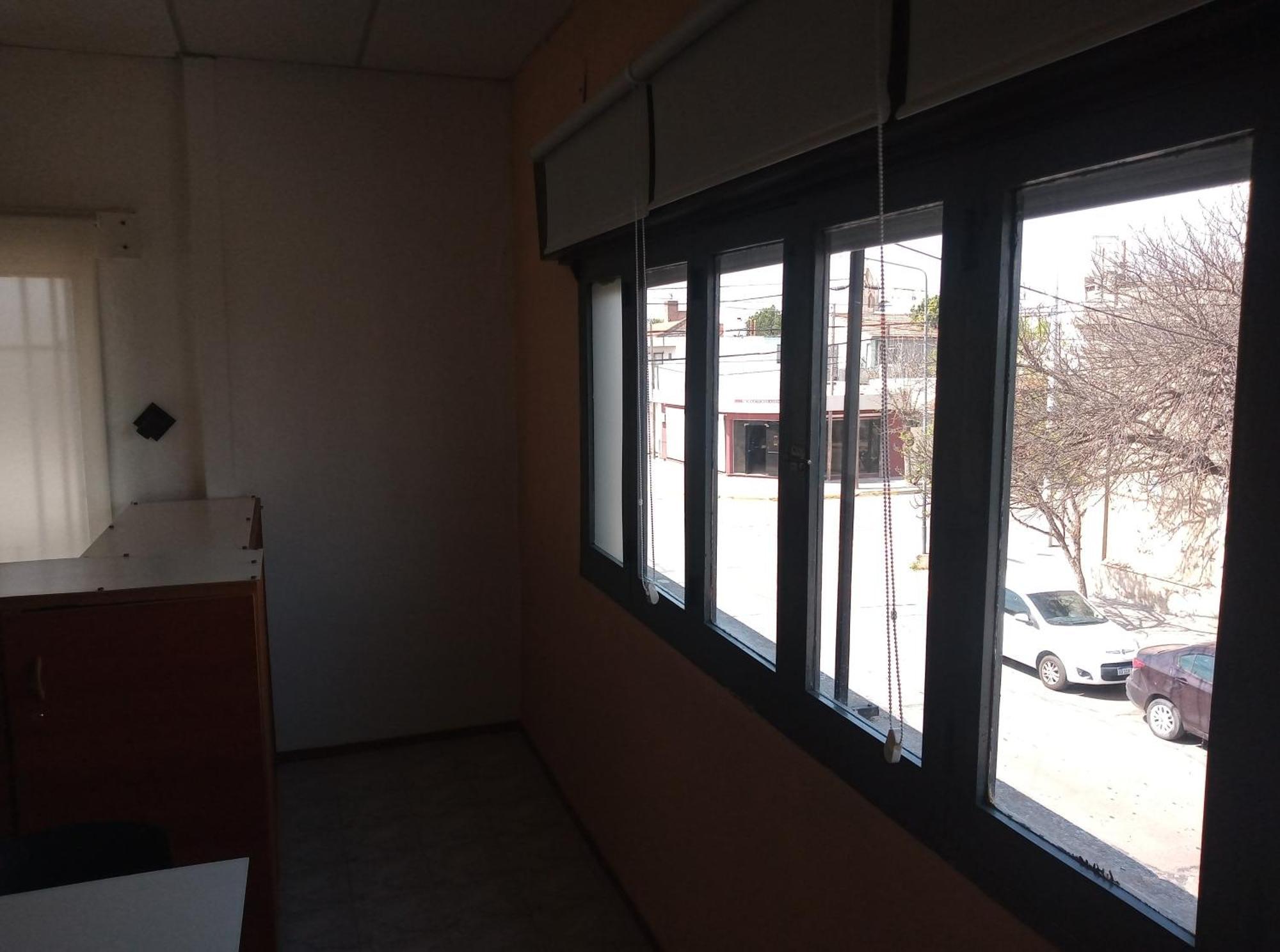 Atenea Departamentos Temporarios Villa María Eksteriør bilde